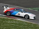 BMW M1 Procar 1979 года